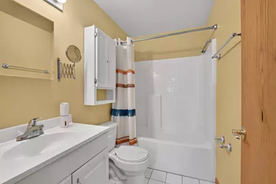21316 Douglas Lane, Plainfield, IL 60544 - Photo 20
