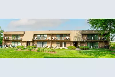 11104 O Gorman Drive #41B, Palos Hills, IL 60465 - Photo 1