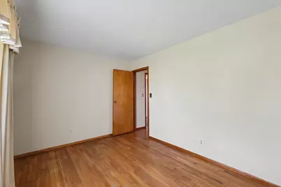 414 S Seymour Street, Oakwood, IL 61858 - Photo 20