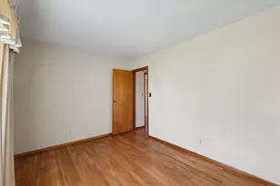414 S Seymour St, Oakwood, IL 61858 - Photo 20