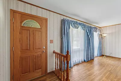 414 S Seymour Street, Oakwood, IL 61858 - Photo 6