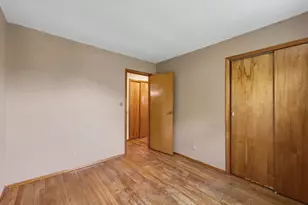 414 S Seymour St, Oakwood, IL 61858 - Photo 18
