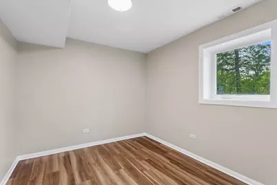 22644 Lakeshore Drive, Richton Park, IL 60471 - Photo 16
