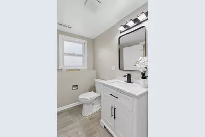 22644 Lakeshore Drive, Richton Park, IL 60471 - Photo 18