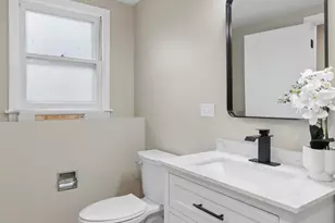 22644 Lakeshore Dr, Richton Park, IL 60471 - Photo 18
