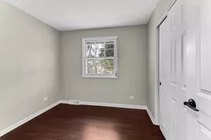 1641 215th Pl, Sauk Village, IL 60411 - Photo 16