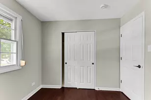 1641 215th Pl, Sauk Village, IL 60411 - Photo 20
