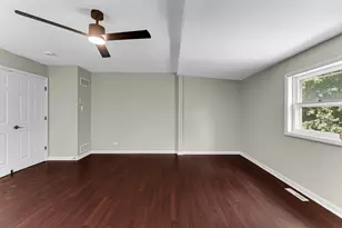 1641 215th Pl, Sauk Village, IL 60411 - Photo 22