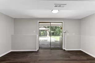 1641 215th Pl, Sauk Village, IL 60411 - Photo 24