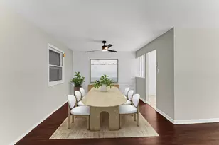 1641 215th Pl, Sauk Village, IL 60411 - Photo 6
