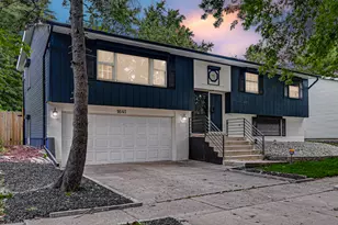 1641 215th Pl, Sauk Village, IL 60411 - Photo 28