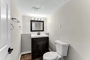 1641 215th Pl, Sauk Village, IL 60411 - Photo 8