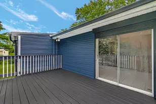 1641 215th Pl, Sauk Village, IL 60411 - Photo 26