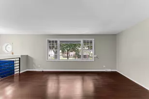 1641 215th Pl, Sauk Village, IL 60411 - Photo 12