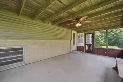 742 E Baldwin Road, Palatine, IL 60074 - Photo 8