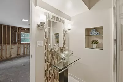 742 E Baldwin Road, Palatine, IL 60074 - Photo 18