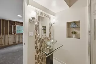 742 E Baldwin Rd, Palatine, IL 60074 - Photo 18