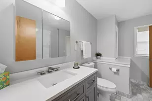 742 E Baldwin Rd, Palatine, IL 60074 - Photo 12