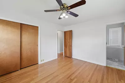 742 E Baldwin Road, Palatine, IL 60074 - Photo 10