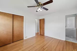 742 E Baldwin Rd, Palatine, IL 60074 - Photo 10