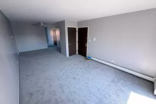 535 Brookside Dr, Westmont, IL 60559 - Photo 2