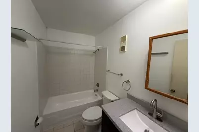 535 Brookside Drive #E, Westmont, IL 60559 - Photo 4