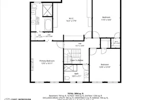 1415 Heatherton Dr, Naperville, IL 60563 - Photo 48