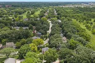 1415 Heatherton Dr, Naperville, IL 60563 - Photo 44