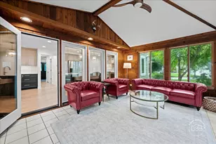 1415 Heatherton Dr, Naperville, IL 60563 - Photo 20