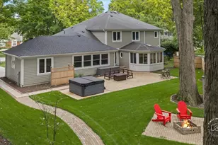 1415 Heatherton Dr, Naperville, IL 60563 - Photo 42