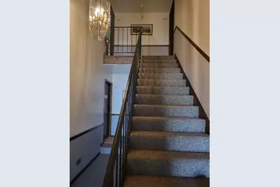 5843 Doe Circle #1, Westmont, IL 60559 - Photo 6