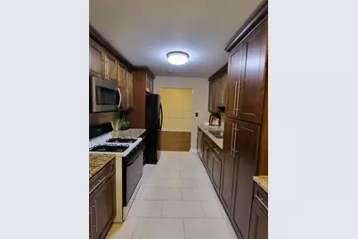 5843 Doe Circle #1, Westmont, IL 60559 - Photo 14