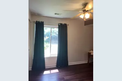 5843 Doe Circle #1, Westmont, IL 60559 - Photo 24