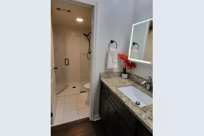 5843 Doe Circle #1, Westmont, IL 60559 - Photo 36