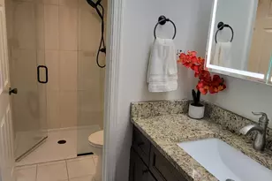 5843 Doe Cir, Westmont, IL 60559 - Photo 36