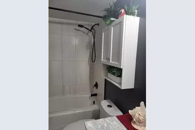 5843 Doe Circle #1, Westmont, IL 60559 - Photo 22