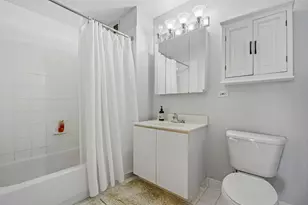 2 E Erie St, Chicago, IL 60611 - Photo 12