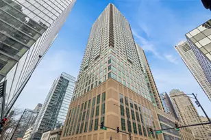 2 E Erie St, Chicago, IL 60611 - Photo 1