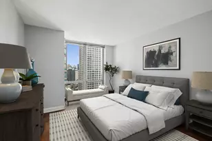 2 E Erie St, Chicago, IL 60611 - Photo 8