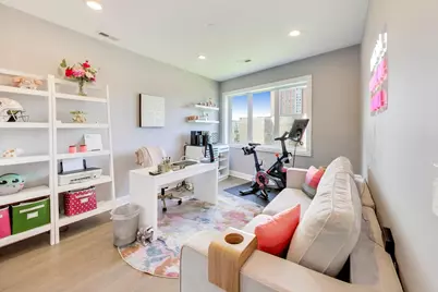 5210 S King Drive #C, Chicago, IL 60615 - Photo 26
