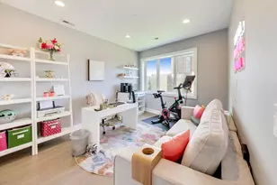 5210 S King Dr, Chicago, IL 60615 - Photo 26