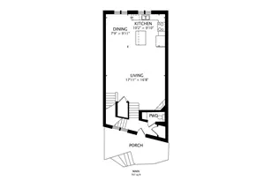 5210 S King Dr, Chicago, IL 60615 - Photo 32