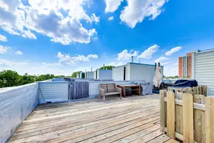 5210 S King Dr, Chicago, IL 60615 - Photo 30
