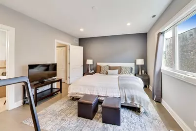 5210 S King Drive #C, Chicago, IL 60615 - Photo 24