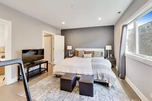 5210 S King Dr, Chicago, IL 60615 - Photo 24