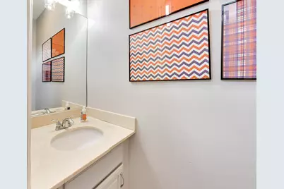 5210 S King Drive #C, Chicago, IL 60615 - Photo 14