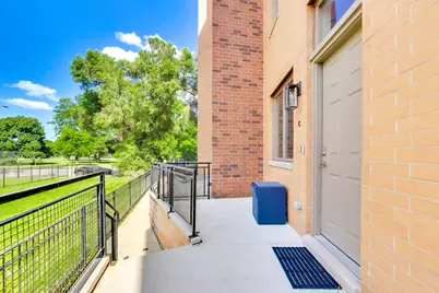 5210 S King Drive #C, Chicago, IL 60615 - Photo 4