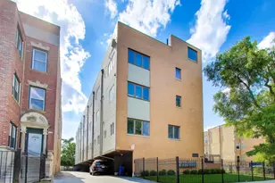 5210 S King Dr, Chicago, IL 60615 - Photo 1