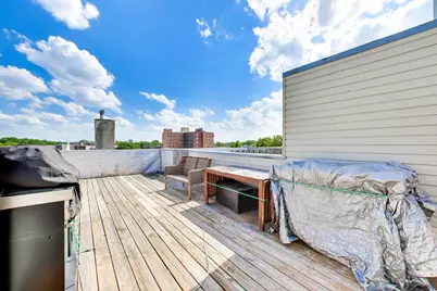 5210 S King Drive #C, Chicago, IL 60615 - Photo 28