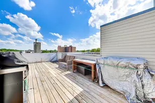 5210 S King Dr, Chicago, IL 60615 - Photo 28